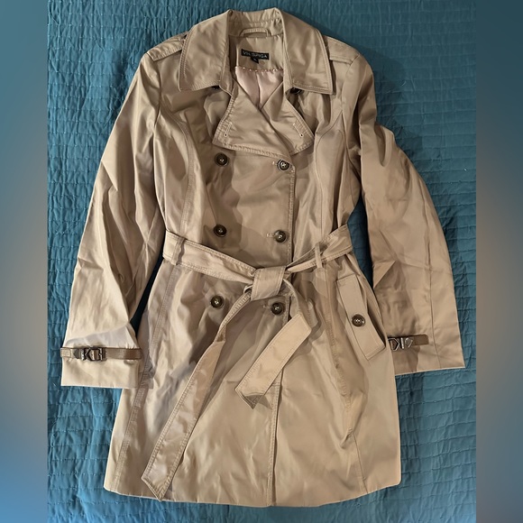 Worn one time - Picture 1 of 1